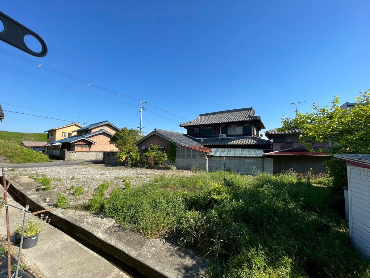 眺望 写真28