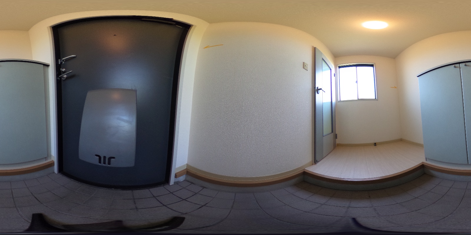 写真36
