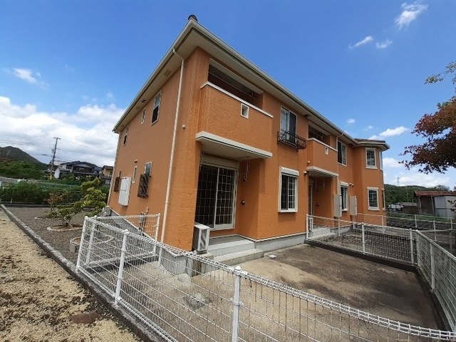 クール・ヴィヴァーチェC