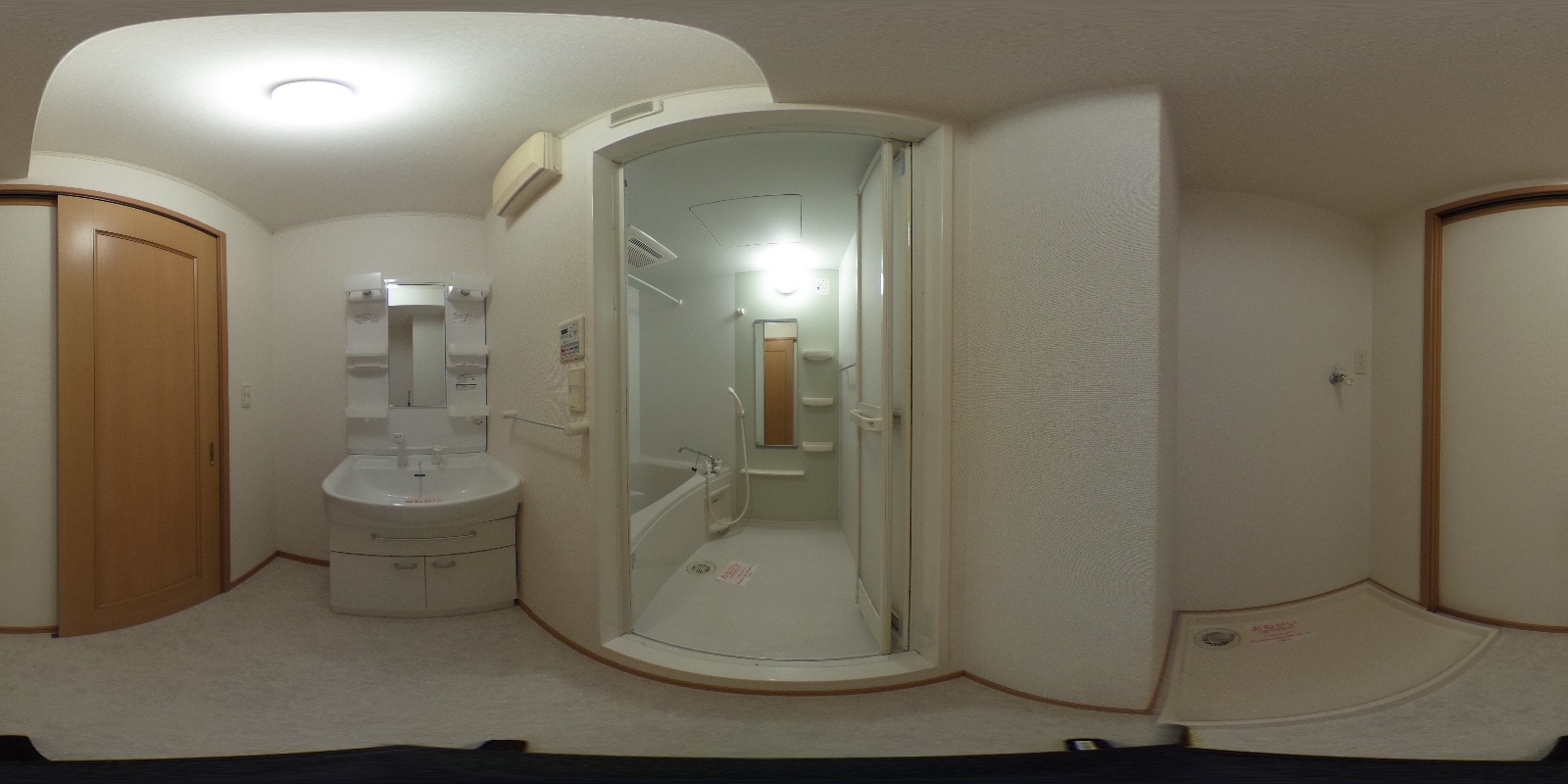 写真37