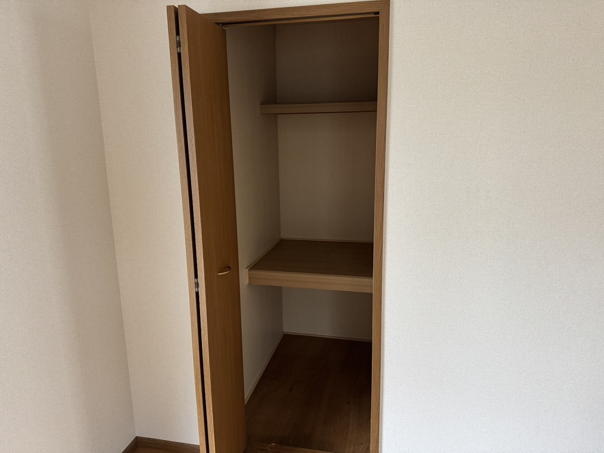 収納 写真15