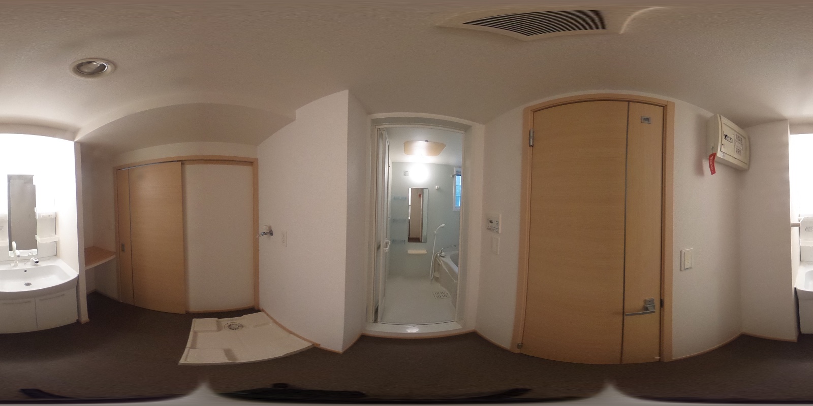 写真37