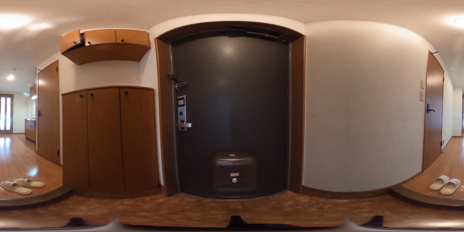 写真35