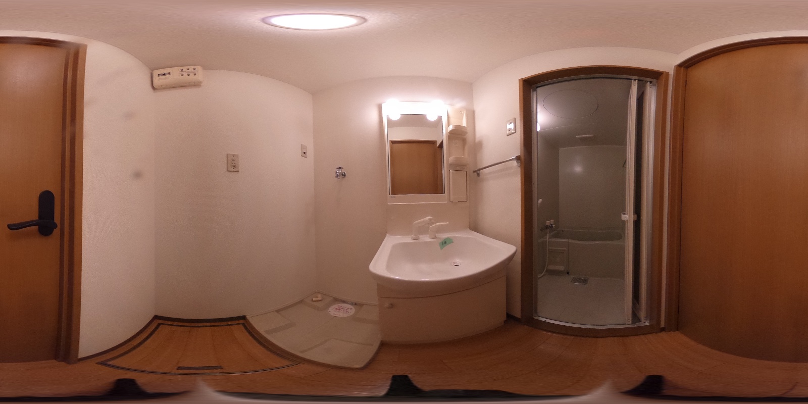 写真36