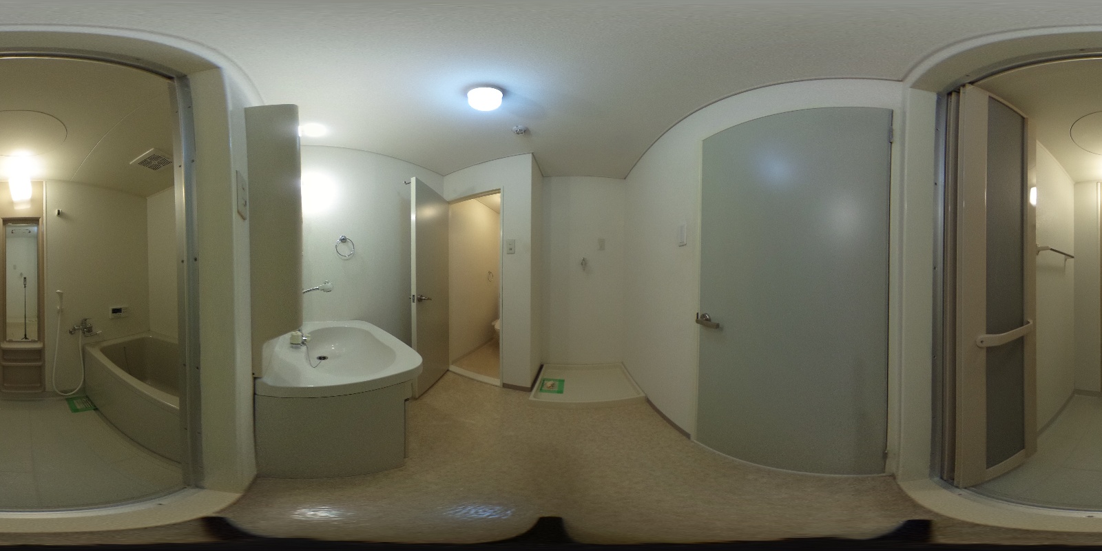 バス 写真37