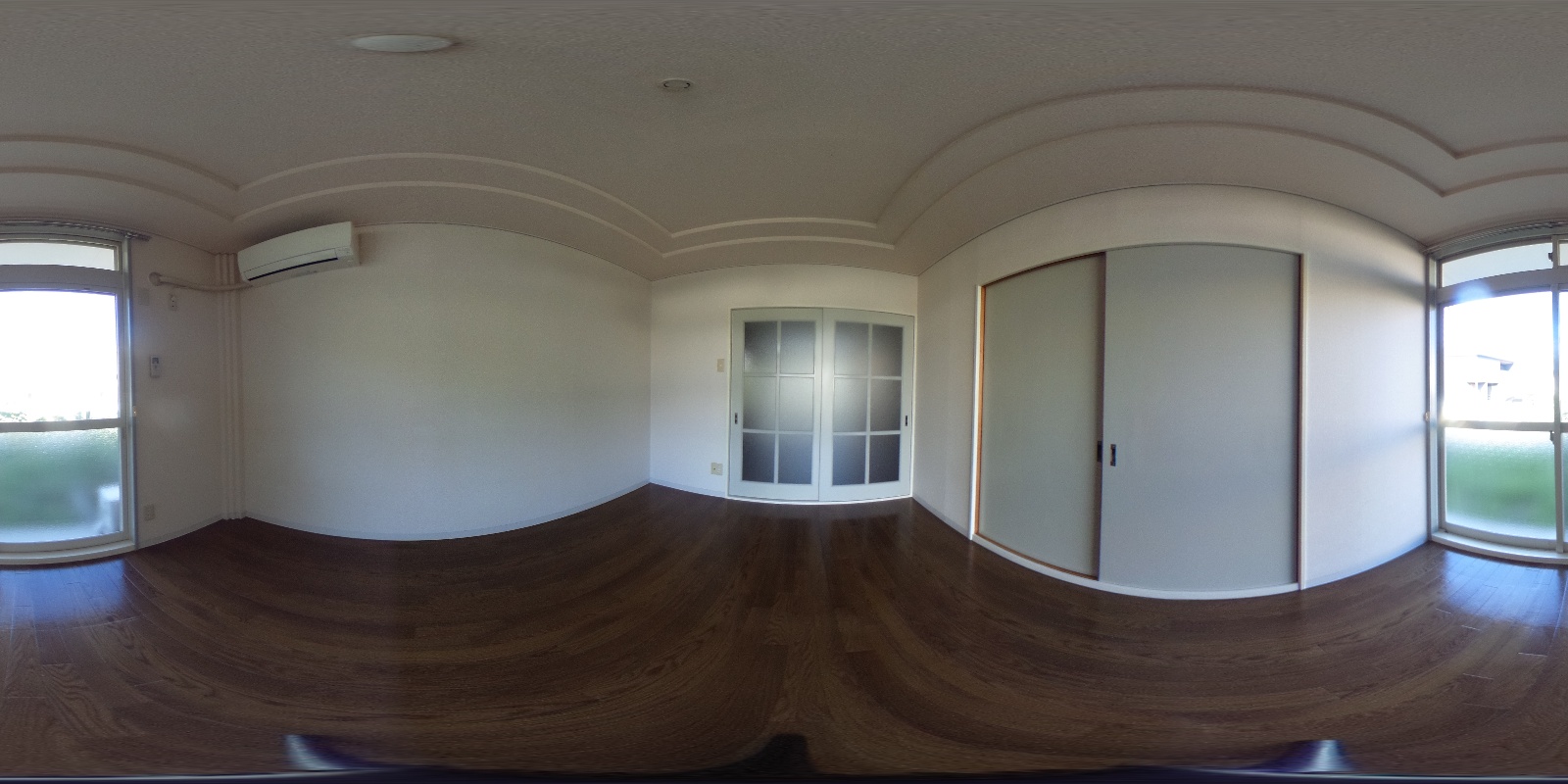 リビング 写真33