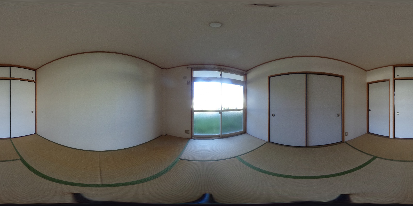 その他部屋・スペース 写真35
