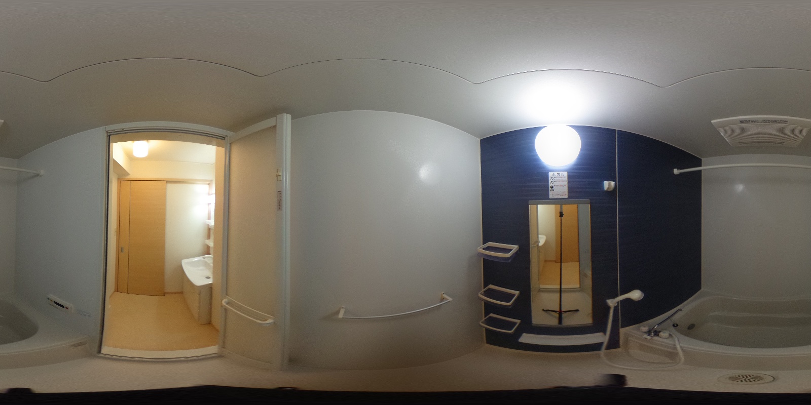 写真37