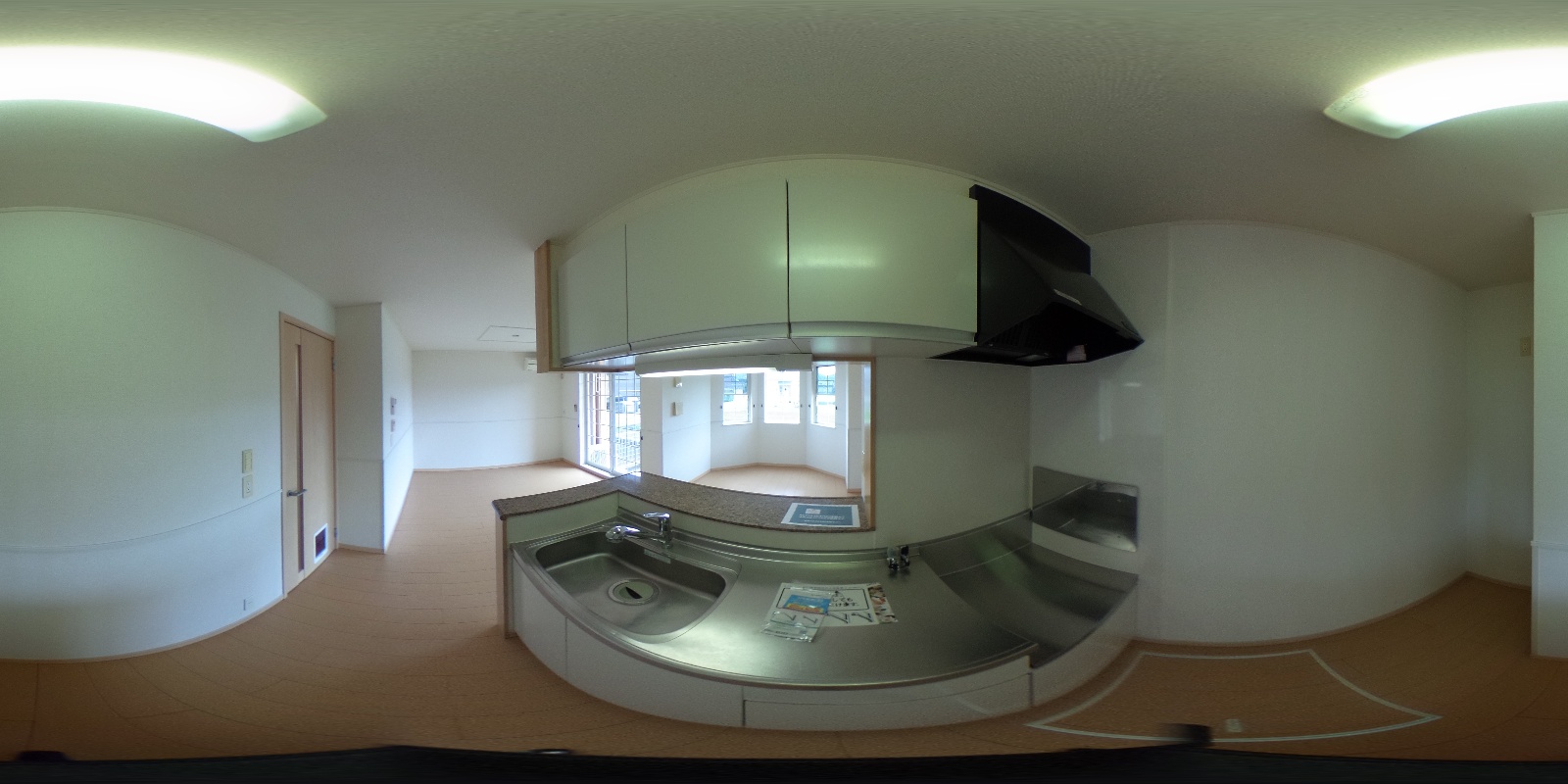 写真34