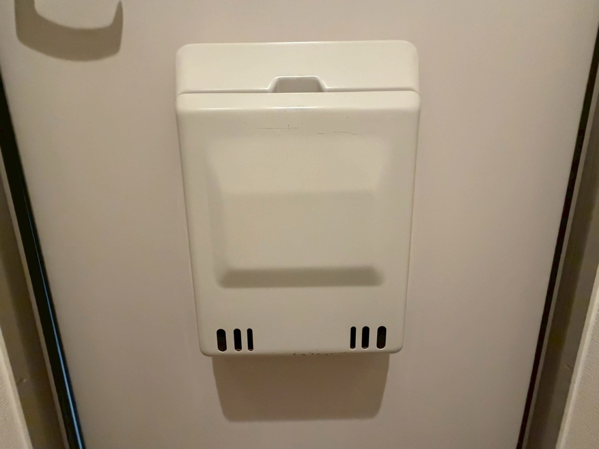 設備 写真17