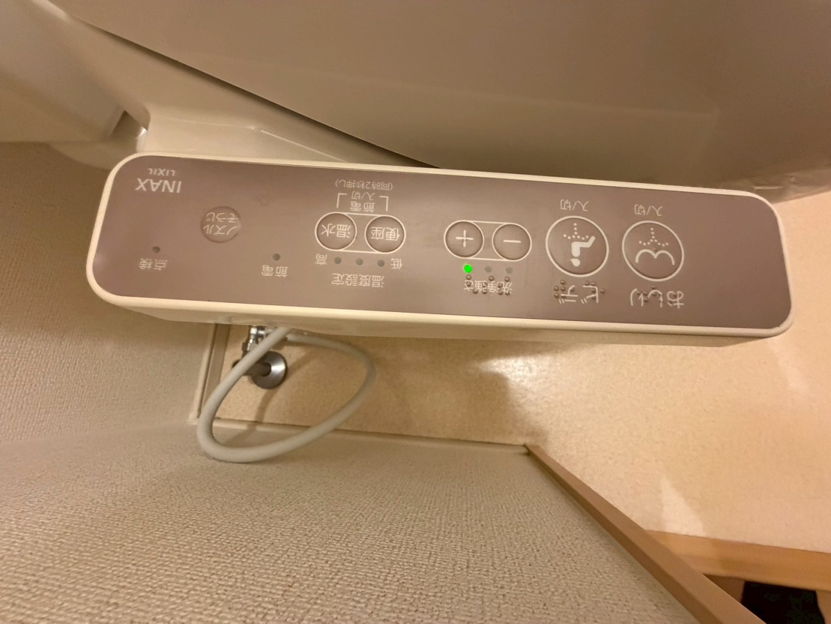 設備 写真28