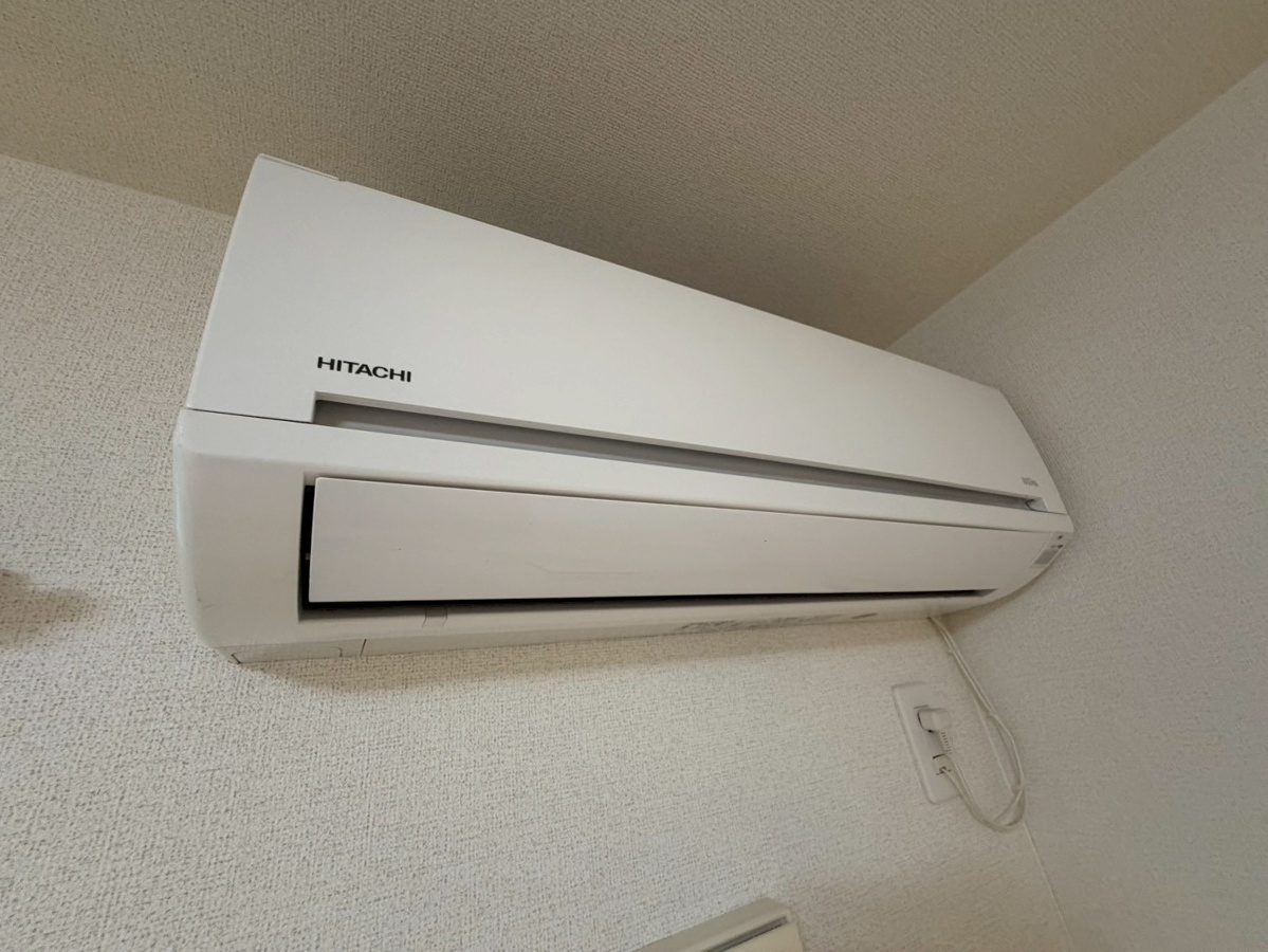 設備 写真29