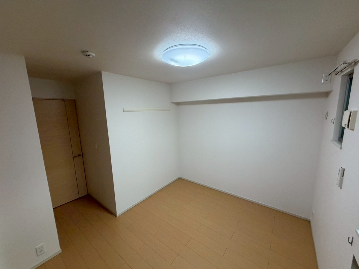 居室 写真6