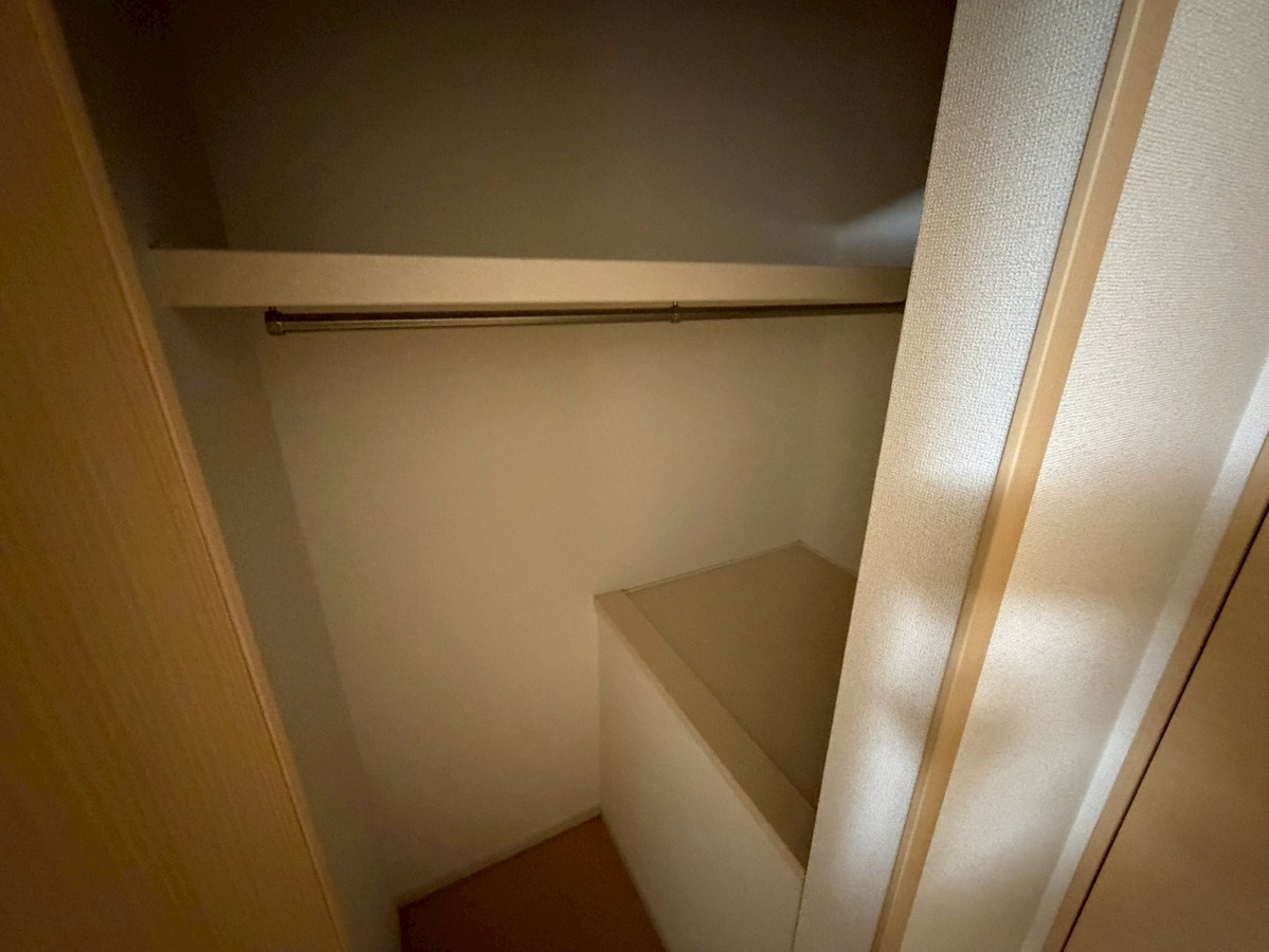 収納 写真14
