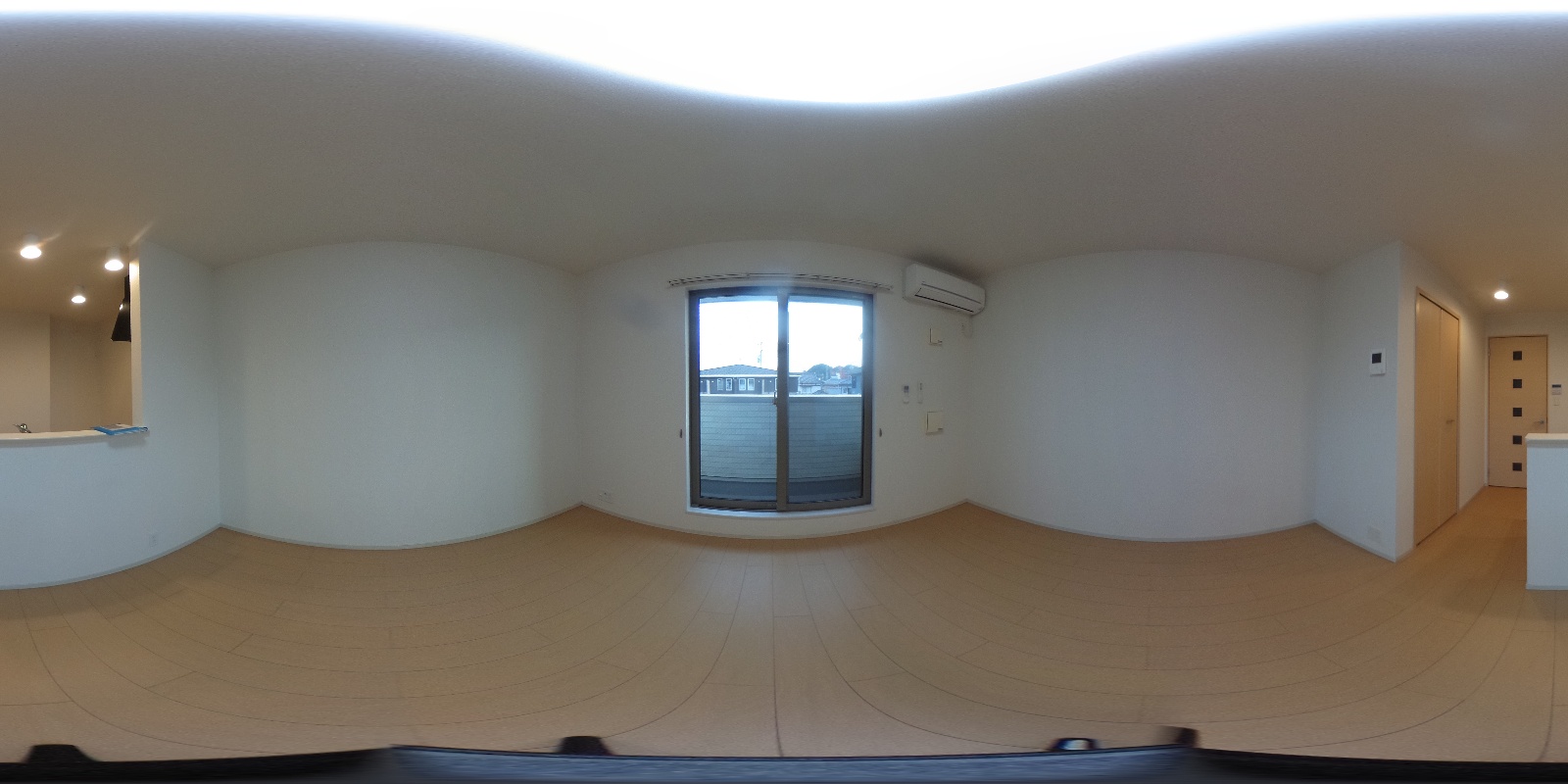 リビング 写真33