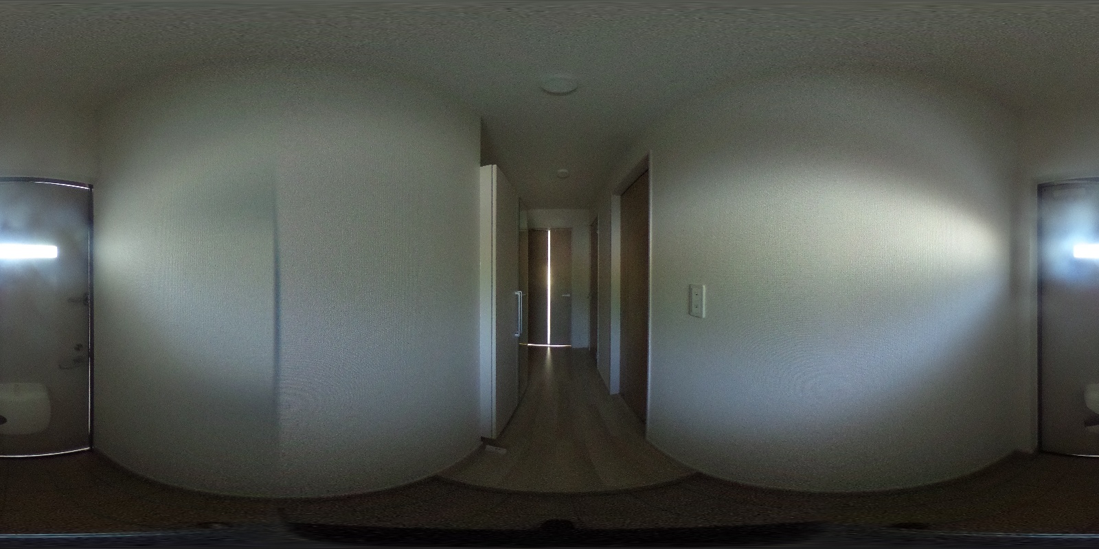 写真36