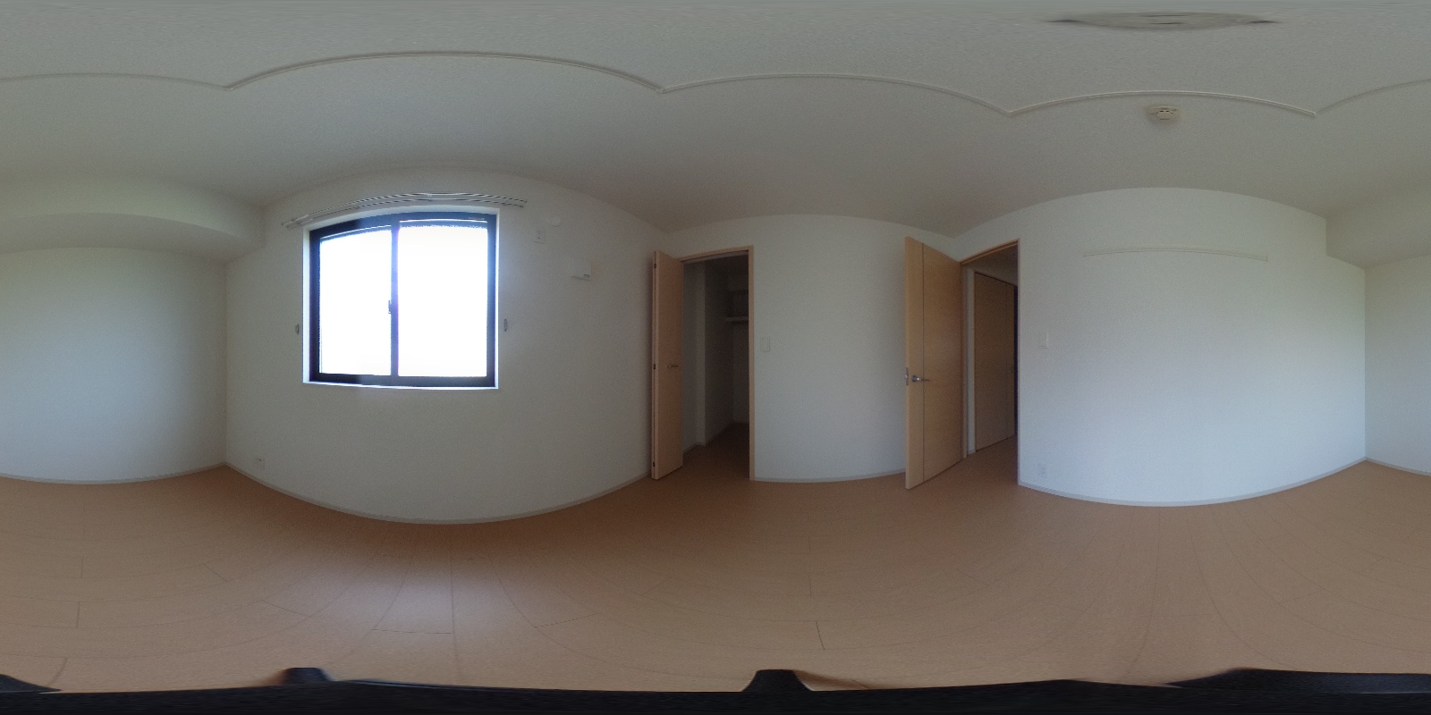 写真35