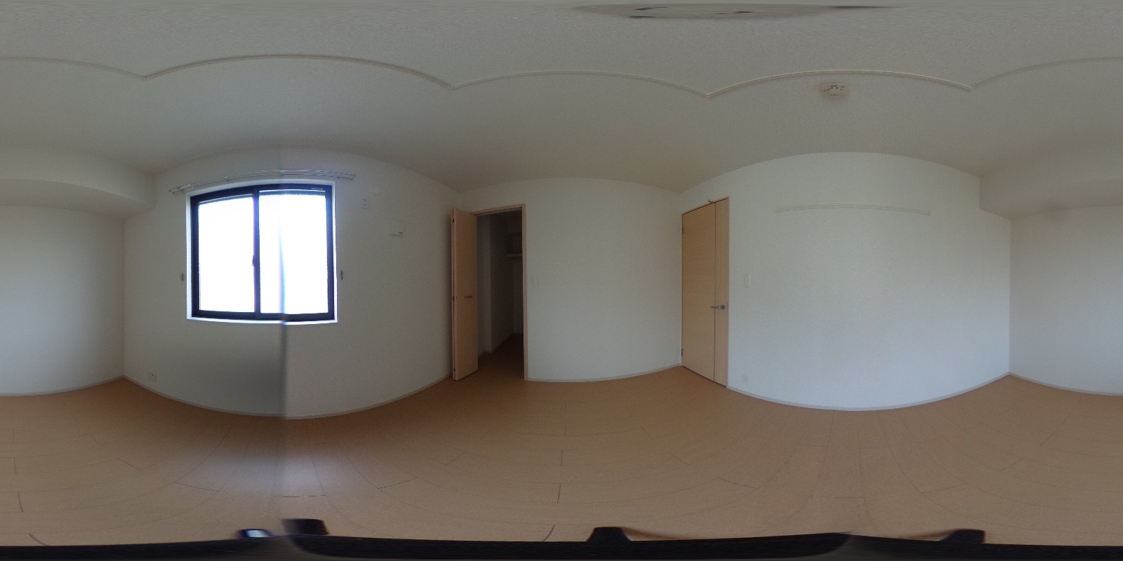 写真35