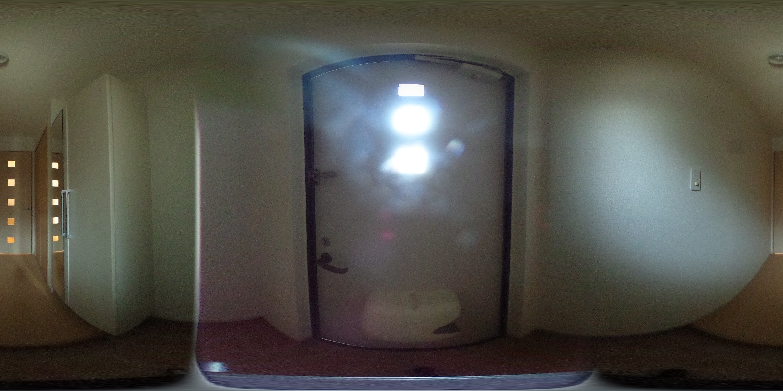 写真36