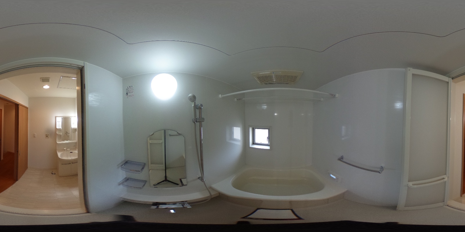 写真37
