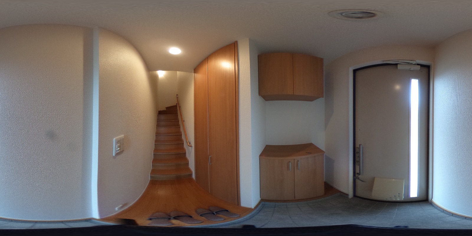 写真36