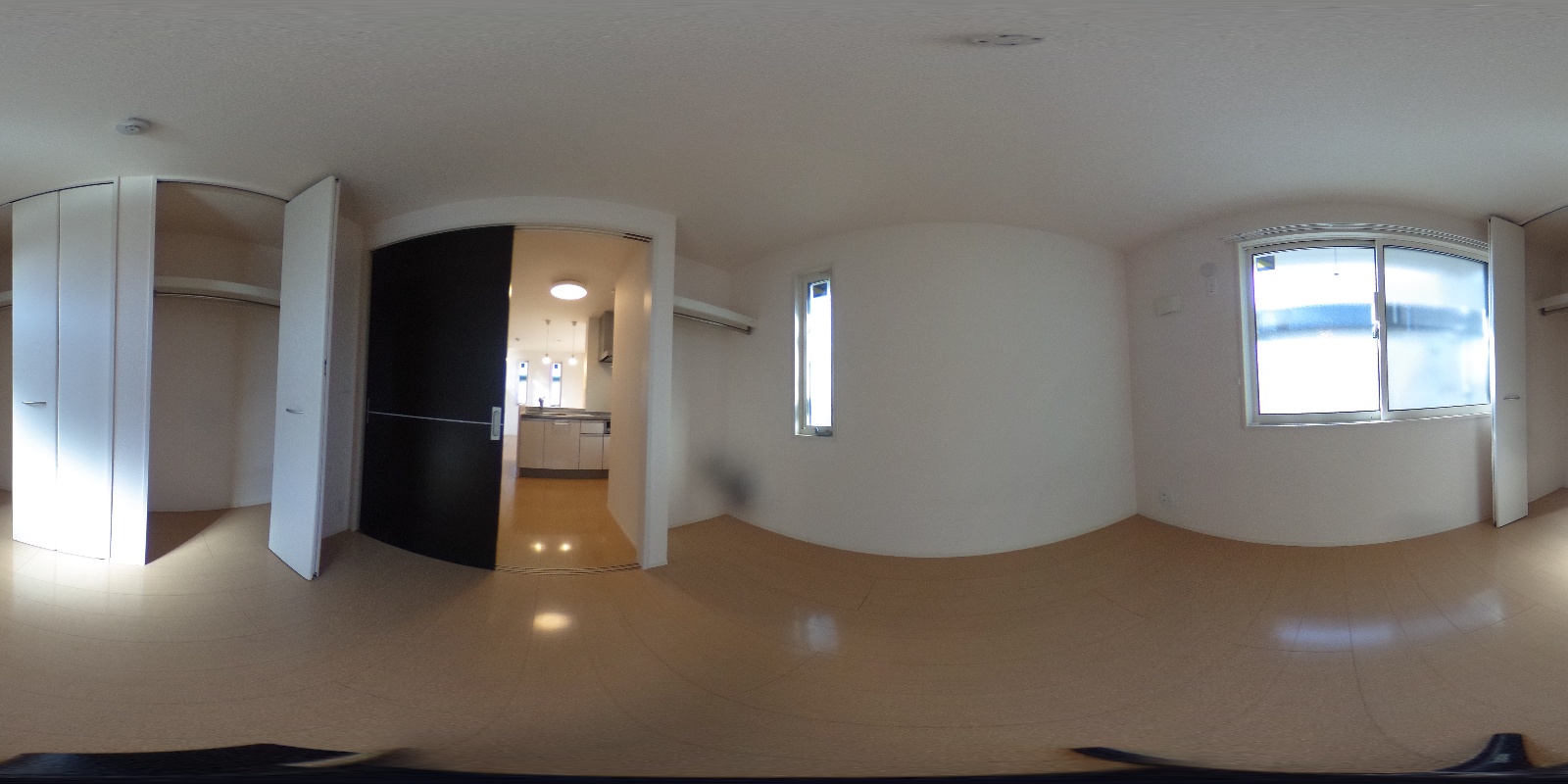 その他部屋・スペース 写真35