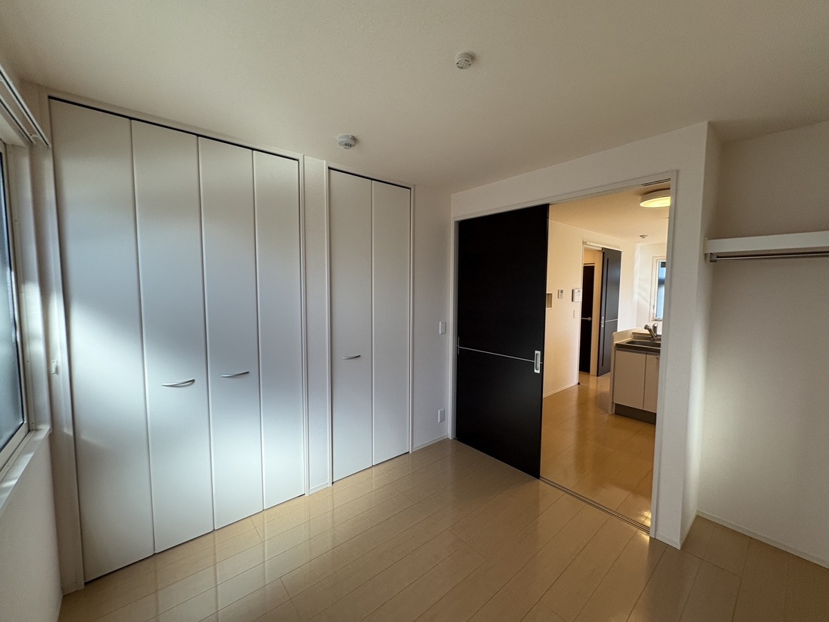 その他部屋・スペース 写真8