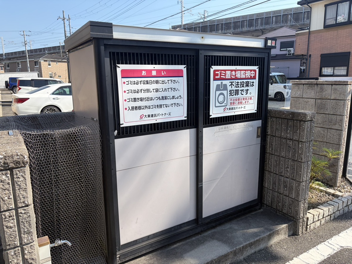 共用部 写真31