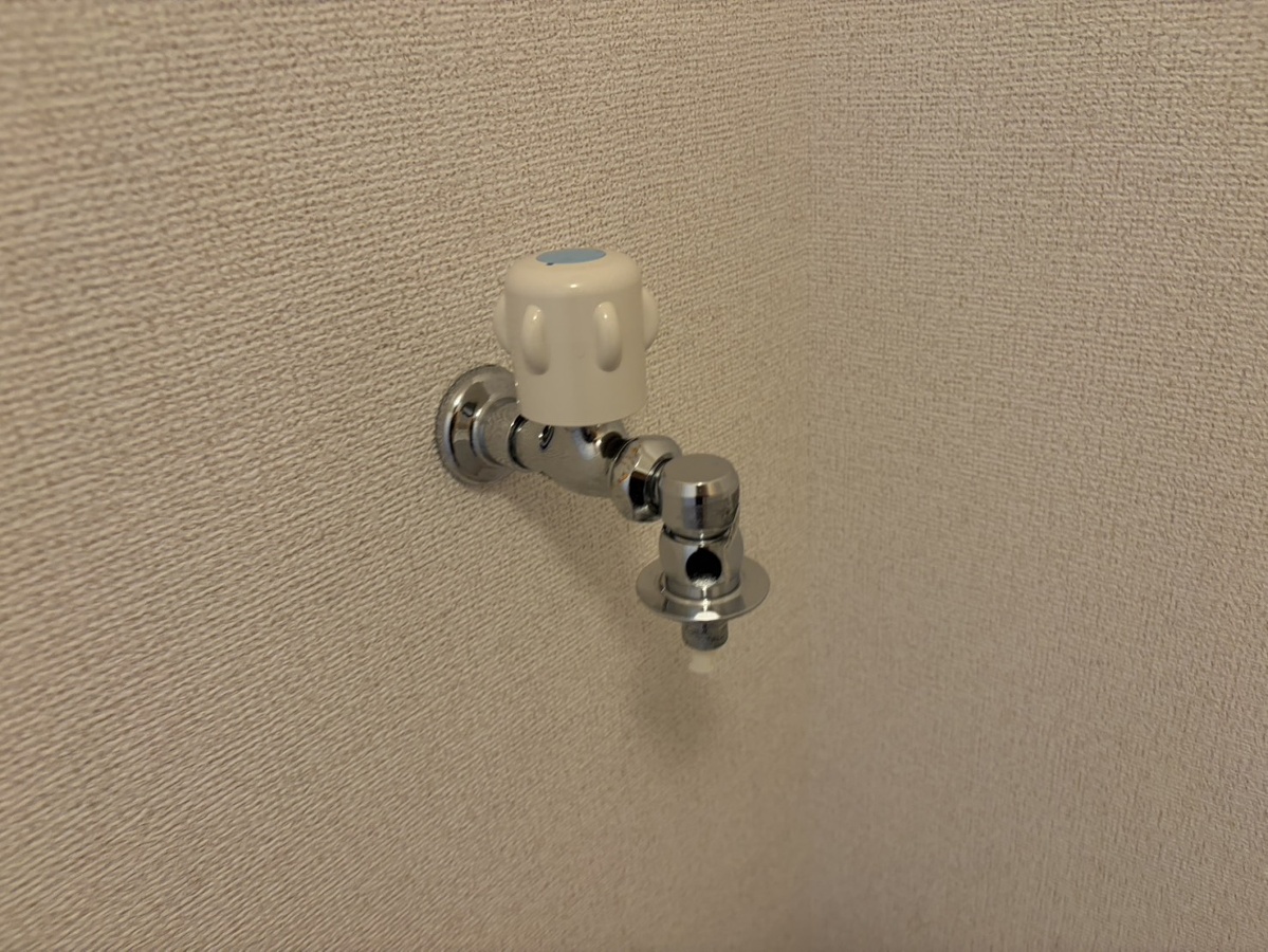 写真28