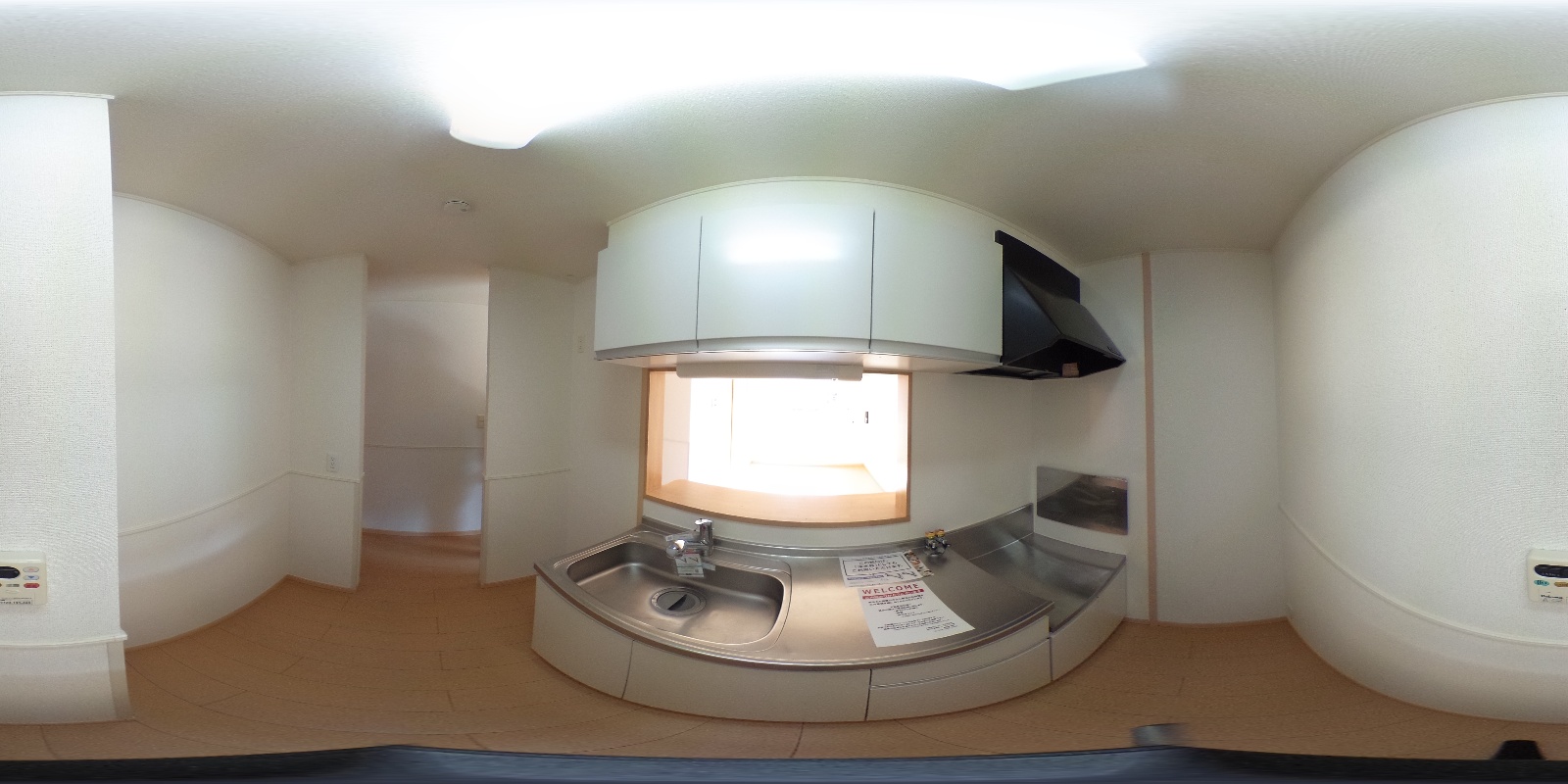 キッチン 写真33
