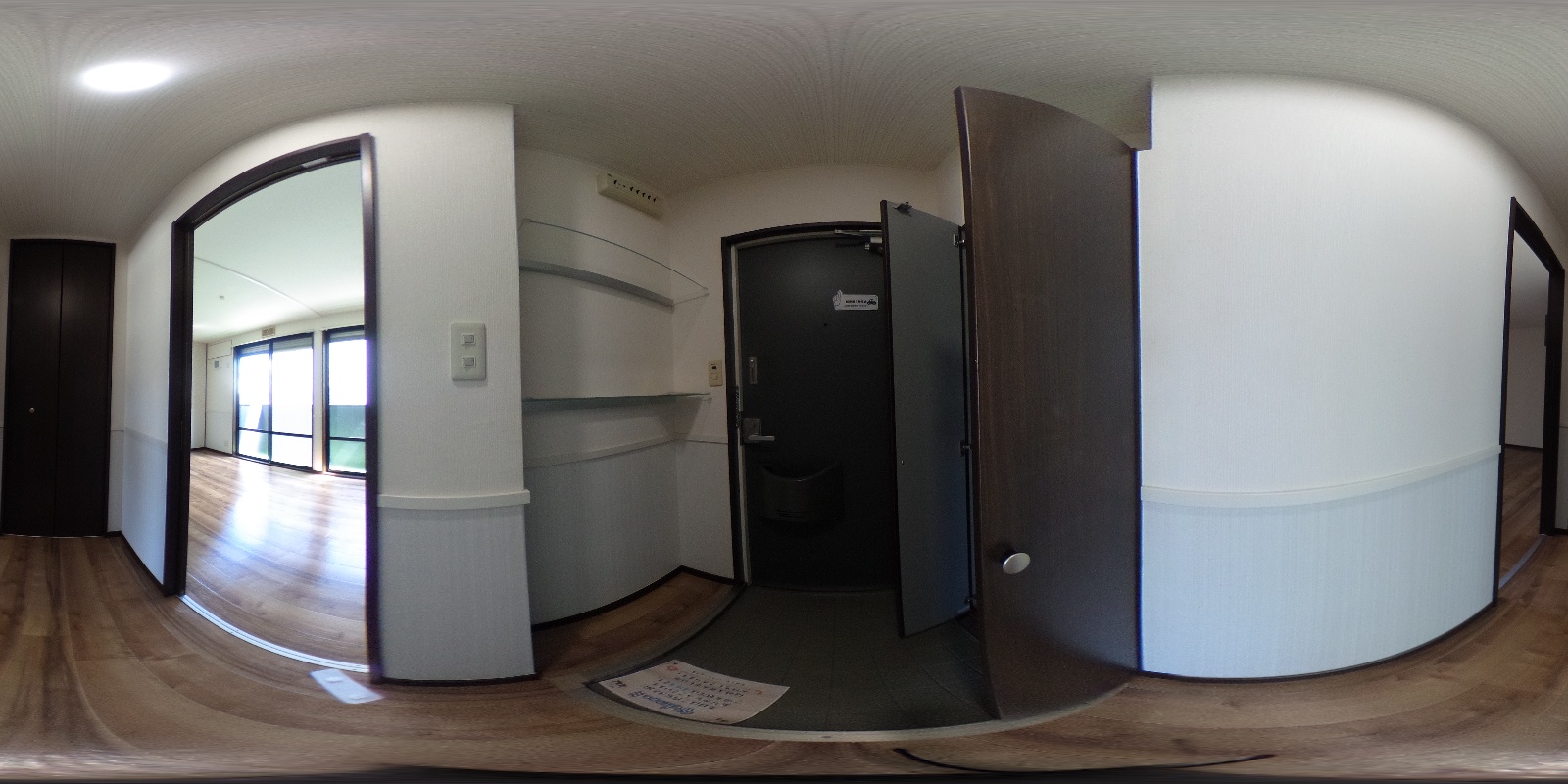 写真37