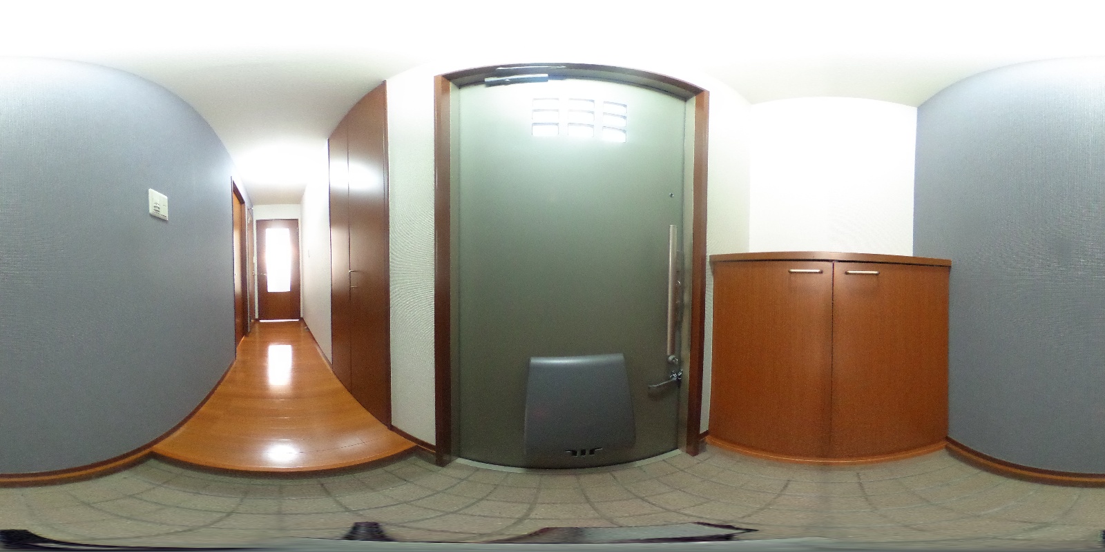 写真36