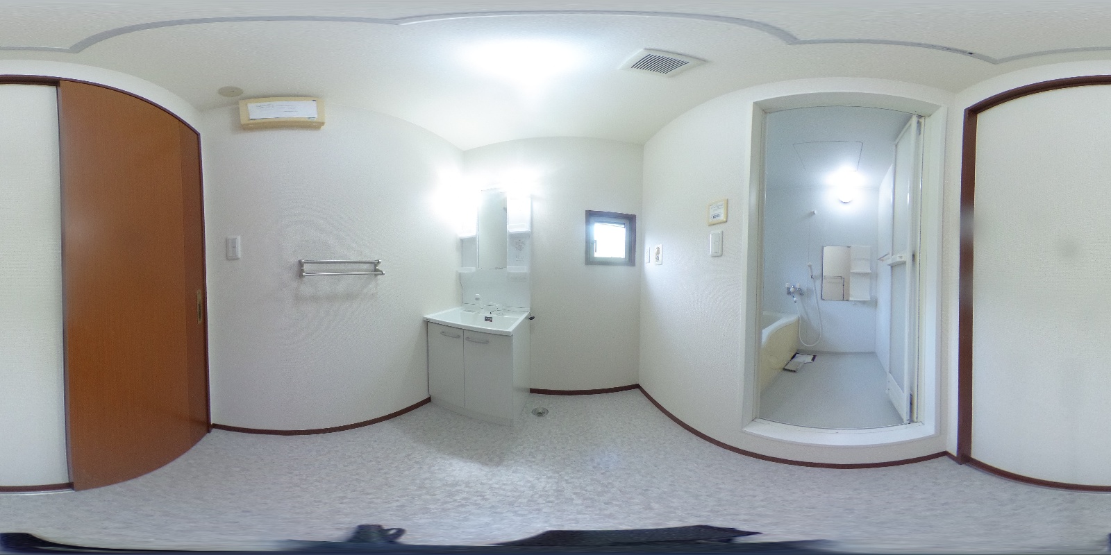 写真37