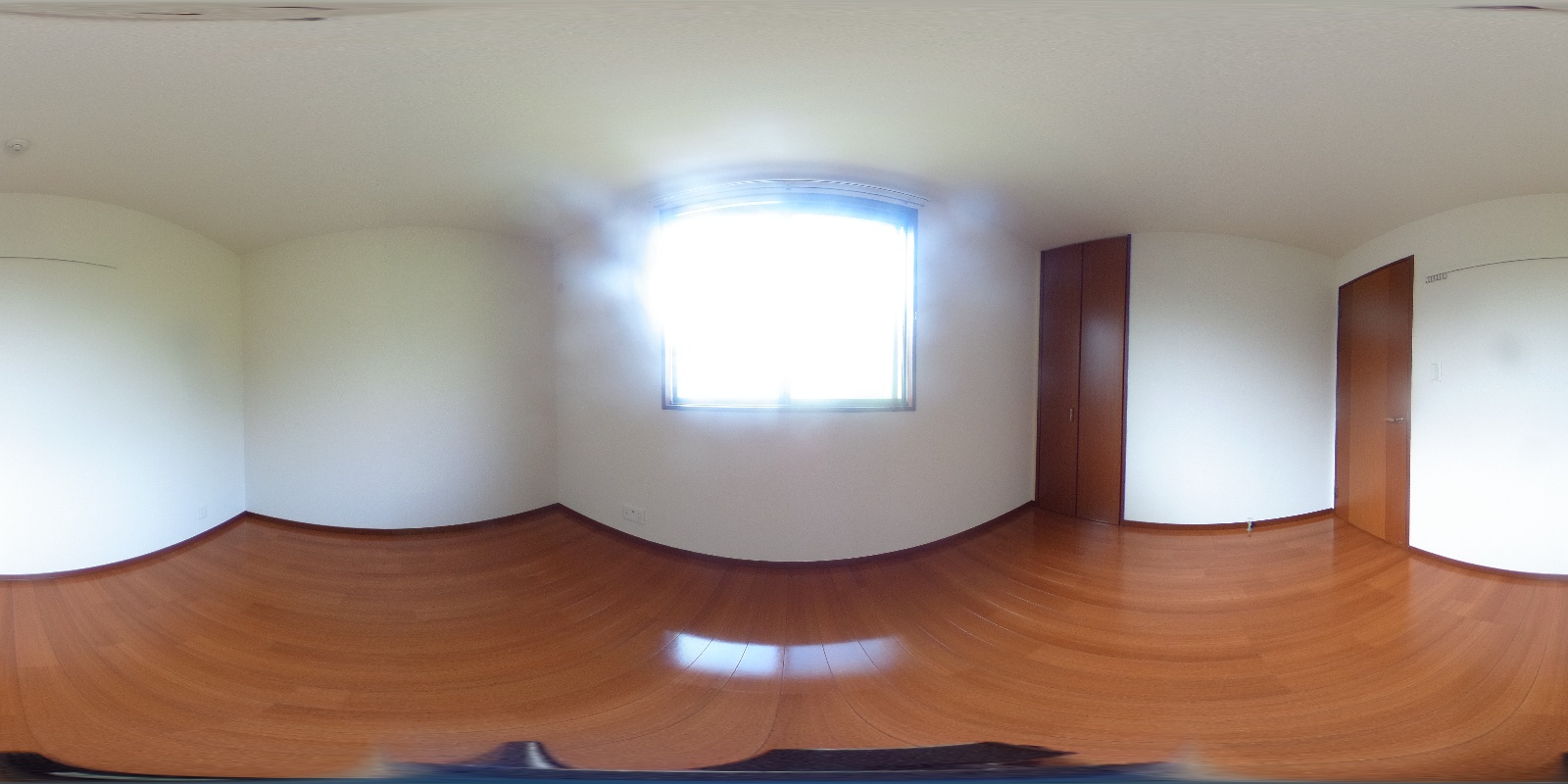 写真35