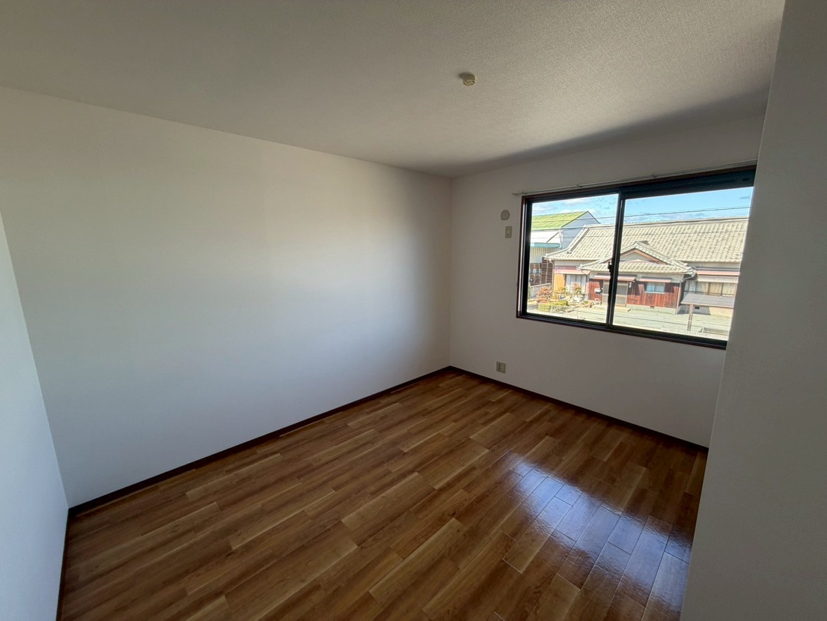 子供部屋 写真5