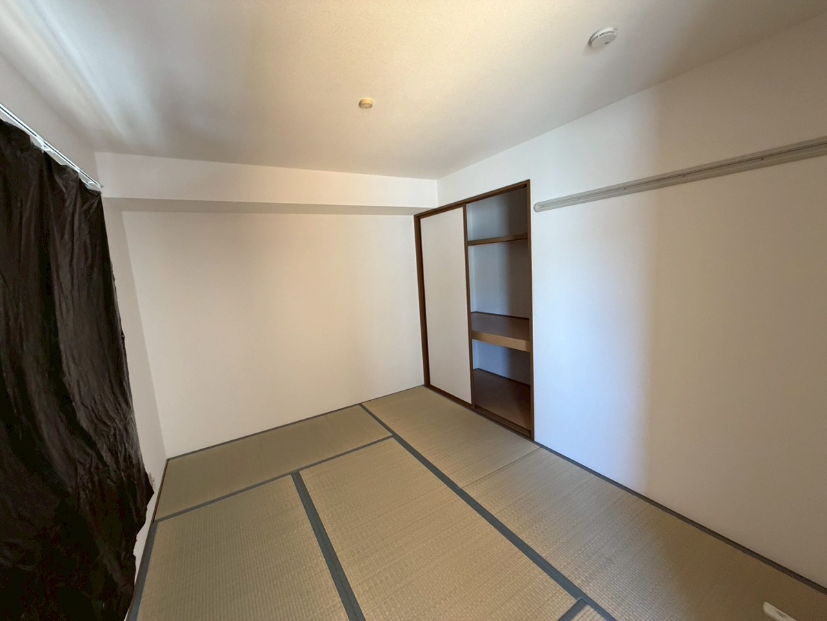 その他部屋・スペース 写真6