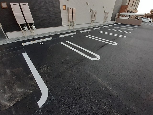 アネモスヒルズ姫路早瀬Ⅱ