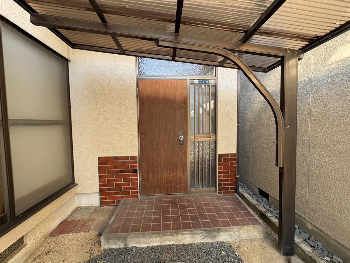 共用部 写真31