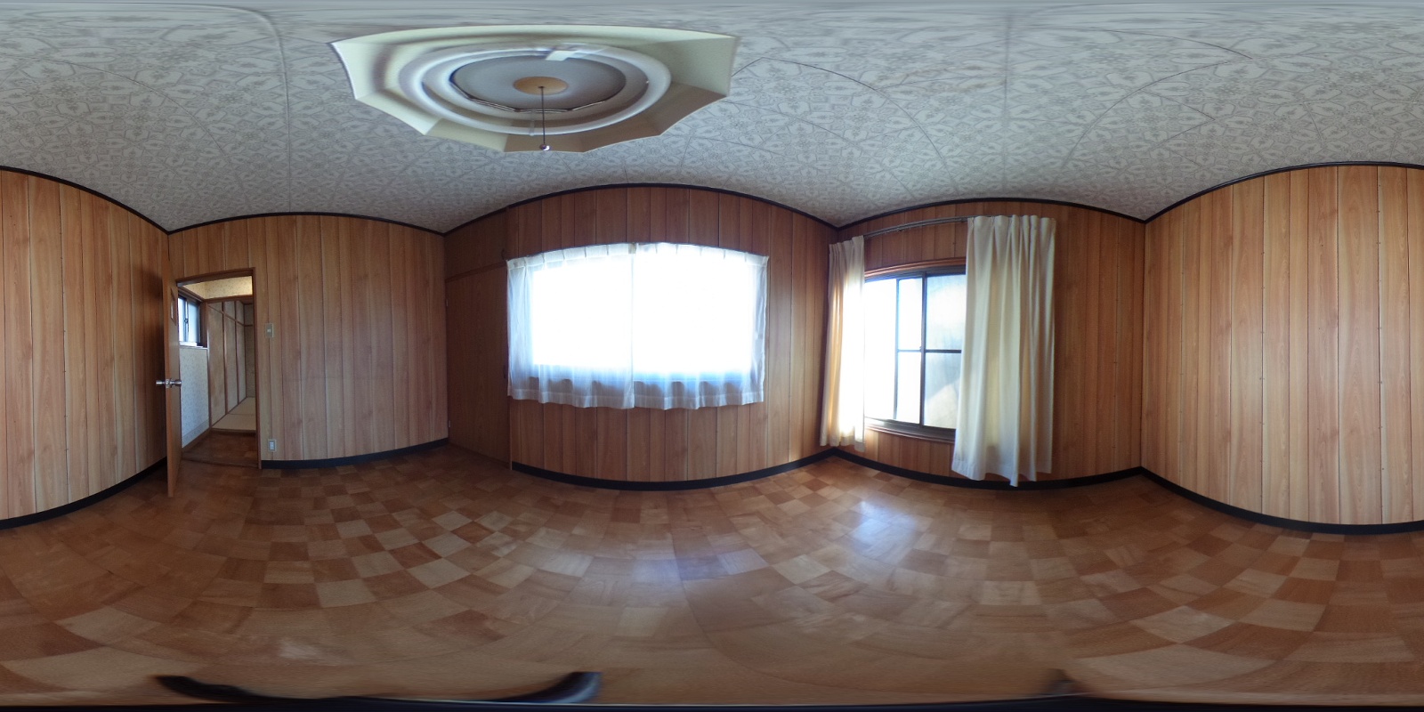 その他部屋・スペース 写真35