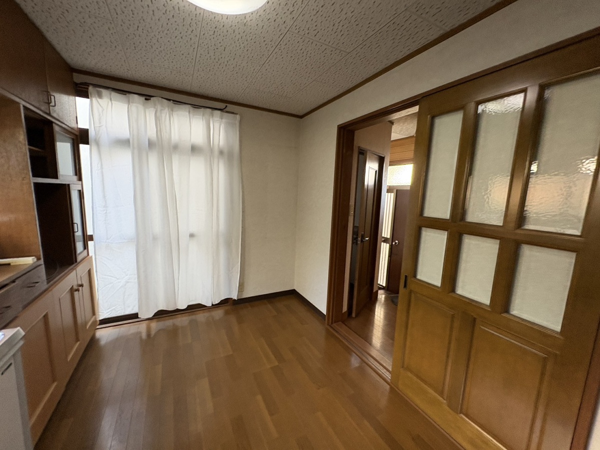 居室 写真6