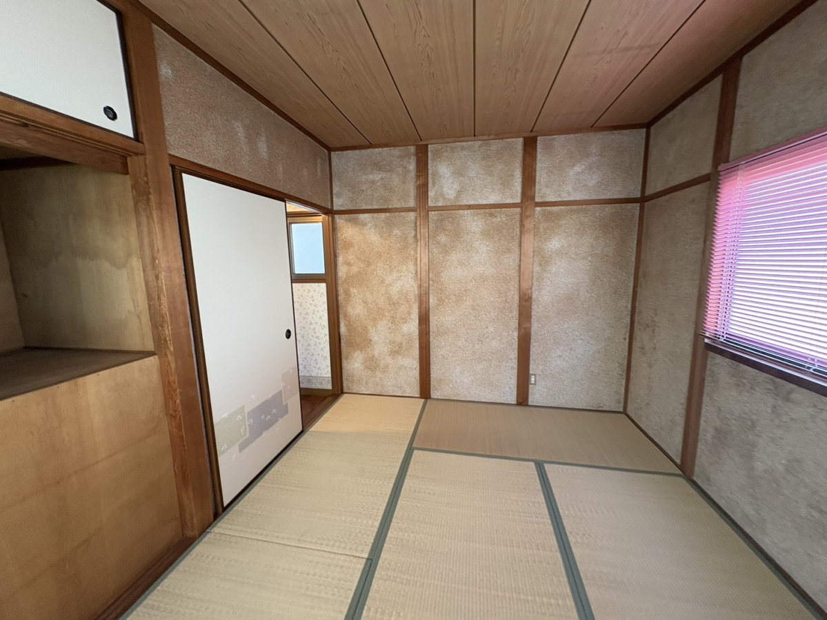 その他部屋・スペース 写真9
