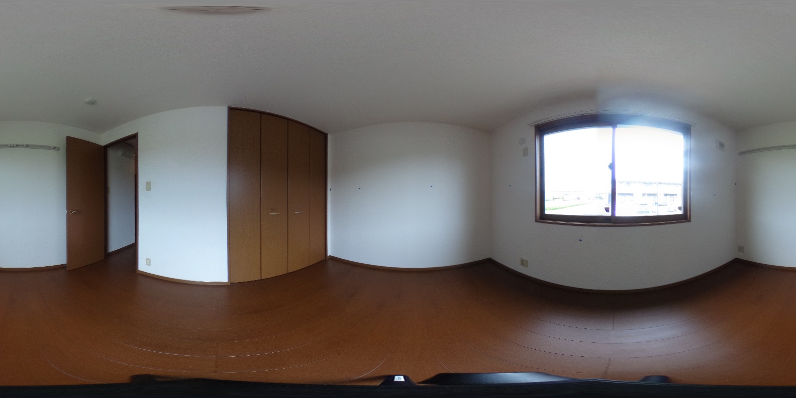 写真35