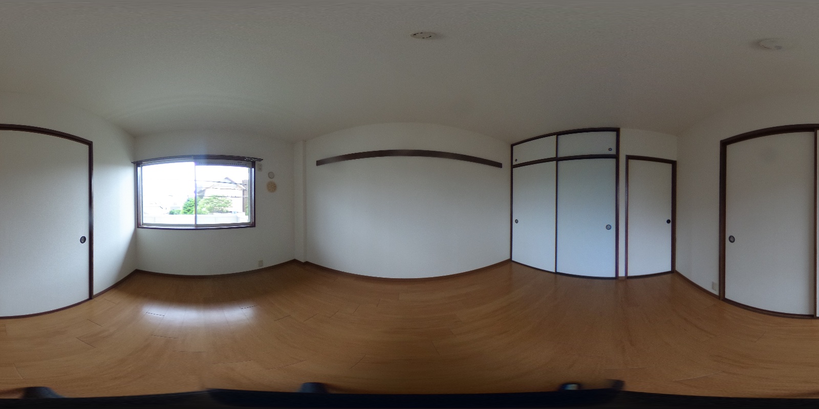 写真35