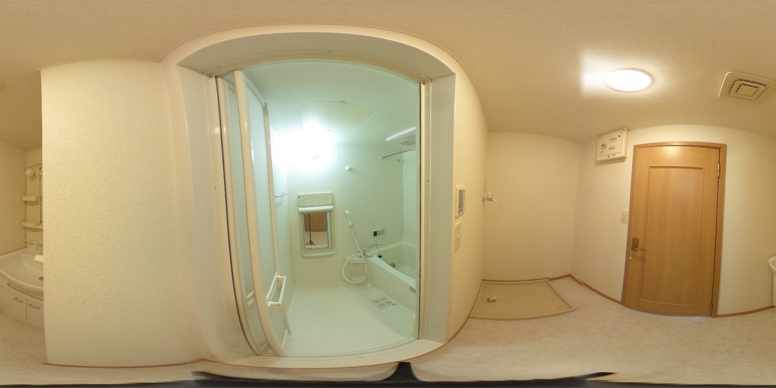 写真37