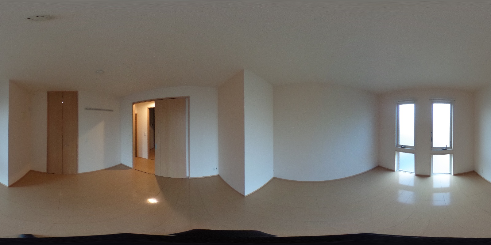 ダイニング 写真33