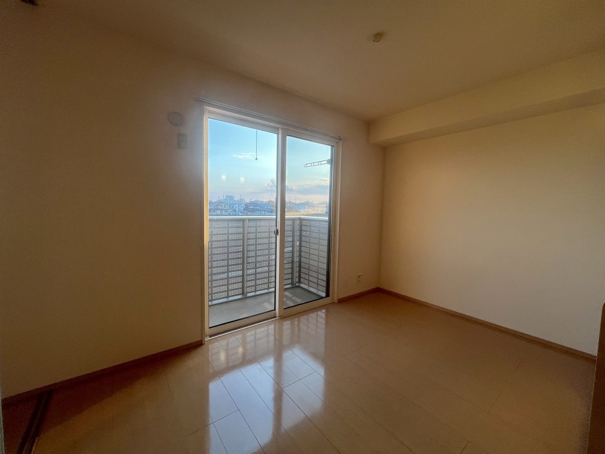 子供部屋 写真6