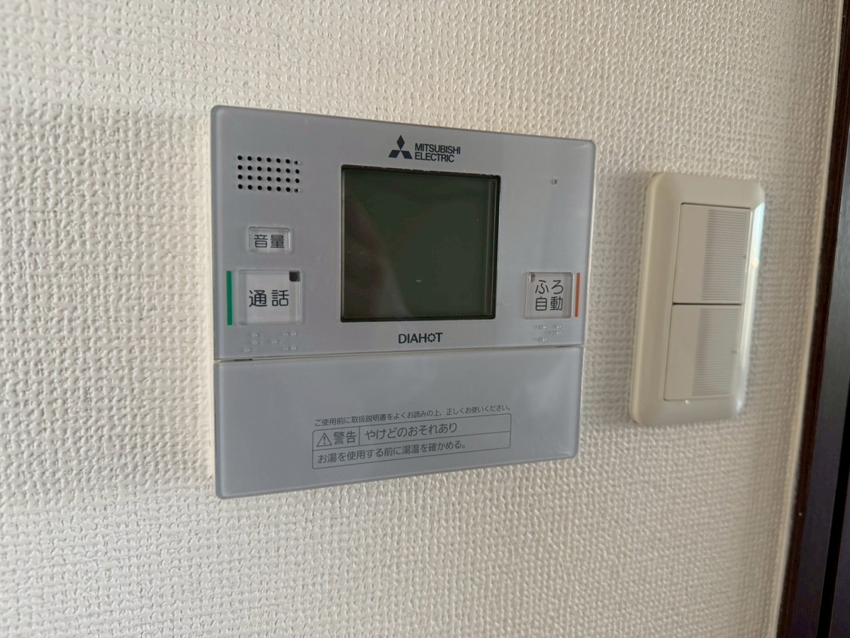 設備 写真31