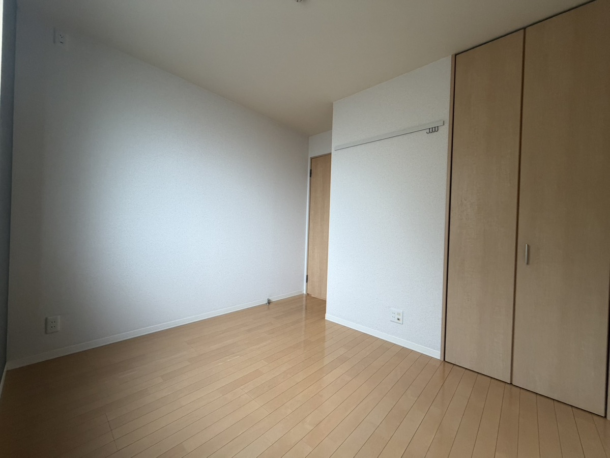 子供部屋 写真9