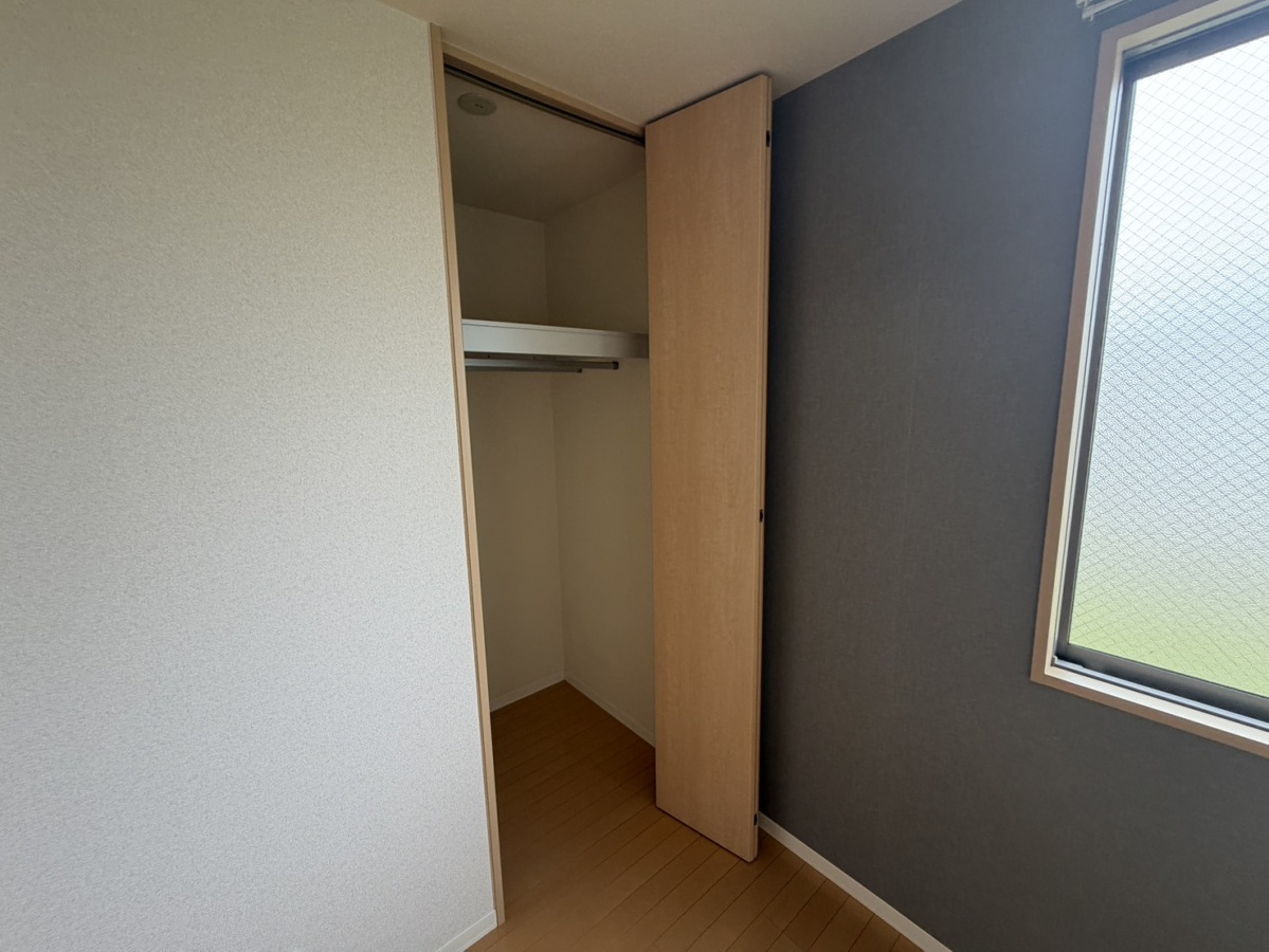 収納 写真15
