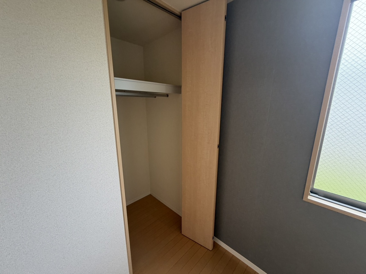 収納 写真16